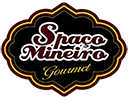 Spaço Mineiro Gourmet Logo