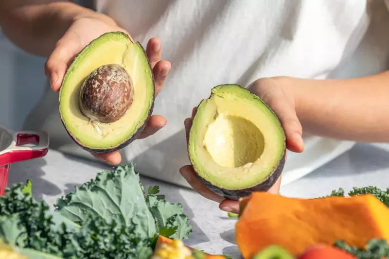 Alimentos que Aceleram o Metabolismo: Guia para Comer Melhor